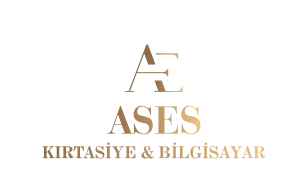 ASES Kırtasiye
